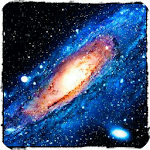 Documentaries of the universe for PC Documentaries of the universe for PC