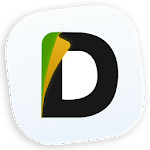 Documents by Readdle File Manager Documents Helper for PC Documents by Readdle File Manager Documents Helper for PC