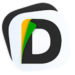 Documents by Readdle File Manager Documents Helper for PC Documents by Readdle File Manager Documents Helper for PC