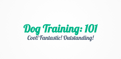 Dog Training : 101(Offline access) PC screenshot