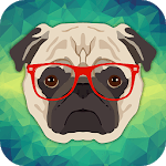 Dog Training : 101(Offline access) for PC