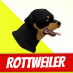 Rottweiler Dogs for PC Rottweiler Dogs for PC