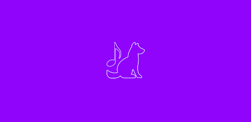 Barking Dog Sounds,Whistle Toy PC screenshot