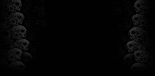 Black Magic Voodoo PC screenshot