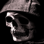 Black Magic Voodoo for PC