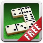 Dominoes Deluxe Free for PC