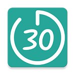Count 30 - 30 seconds game for PC