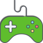 Doodle Games for PC