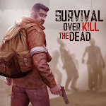 Overkill the Dead: Survival for PC