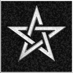 Tarot Academy for PC