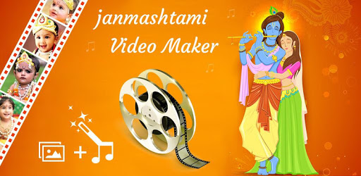 DotVideo - Photo Video Maker PC screenshot DotVideo - Photo Video Maker PC screenshot