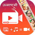 DotVideo - Photo Video Maker for PC