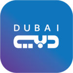 ​Dubai TV for PC
