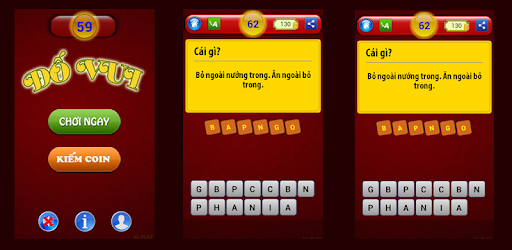 TRoll question funny PC screenshot