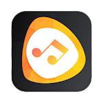 Music Video Downloder & Mp3 Converter for PC Music Video Downloder & Mp3 Converter for PC