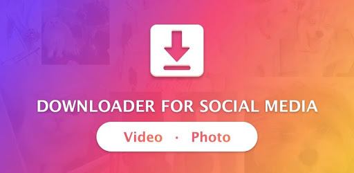 Downloader - Free Video Downloader App PC screenshot Downloader - Free Video Downloader App PC screenshot