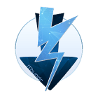 Ithundr Super Video Downloader icon
