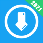 Download Twitter Videos (Super Fast) icon