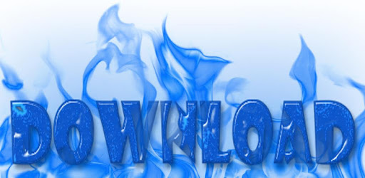 download video from web PC screenshot download video from web PC screenshot