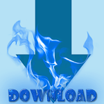 download video from web for PC download video from web for PC