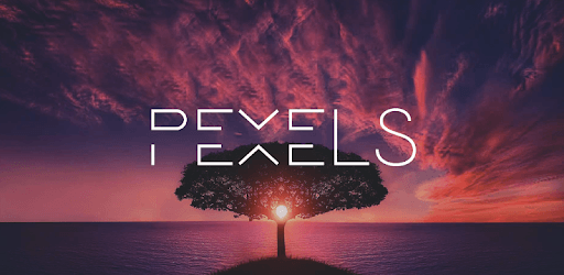 HD Wallpaper for Pexels PC screenshot