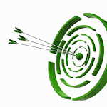 3D SKill Board icon