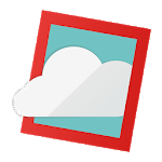 Cloud Photo Manager Free for PC