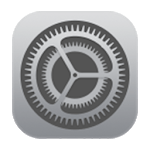 iOS Notification for PC iOS Notification for PC