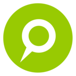 Mapon for PC Mapon for PC
