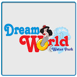 Dream World Water Park for PC