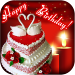 Happy Birthday GIF for PC Happy Birthday GIF for PC