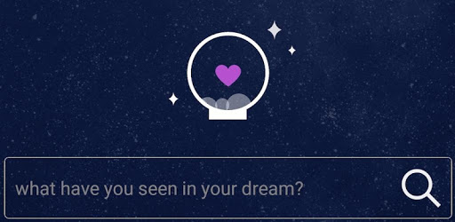 Daily Dream PC screenshot