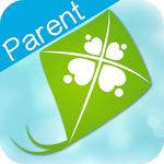 SchoolApp (Parent) for PC SchoolApp (Parent) for PC