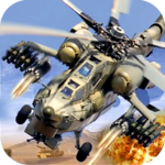 Helicopter Gunship Strike for PC