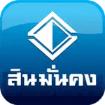 SMK Speed App icon