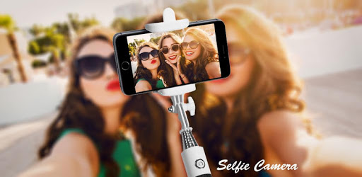 Selfie Camera Photo (PIP) PC screenshot Selfie Camera Photo (PIP) PC screenshot