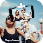 Selfie Camera Photo (PIP) for PC Selfie Camera Photo (PIP) for PC