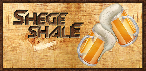 Kings cup drinking game PC screenshot Kings cup drinking game PC screenshot