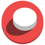 Level Up Button 3 XP-PlayGames for PC Level Up Button 3 XP-PlayGames for PC