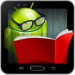eBooka Reader: A Versatile Reader for All Formats for PC