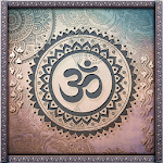Navagraha Suktam for PC Navagraha Suktam for PC