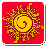 Sandhyavandanam for PC Sandhyavandanam for PC
