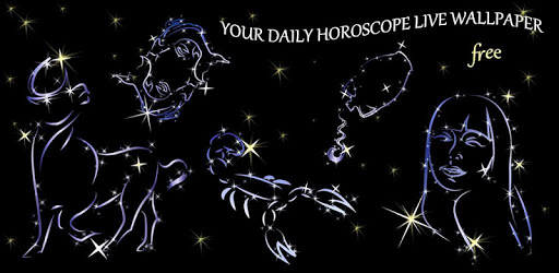 Your Daily Horoscope Free Live Wallpaper PC screenshot Your Daily Horoscope Free Live Wallpaper PC screenshot