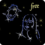 Your Daily Horoscope Free Live Wallpaper for PC Your Daily Horoscope Free Live Wallpaper for PC
