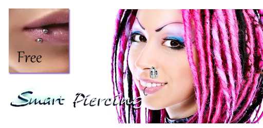Piercing and Tattoo Tester PC screenshot