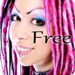 Piercing and Tattoo Tester for PC