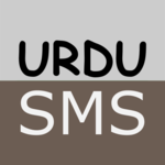 Urdu SMS Collection Urdu Poetry icon