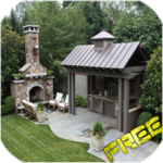 Best Landscape Designs for PC Best Landscape Designs for PC