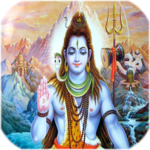 3D Maha Mrityunjaya Mantra for PC