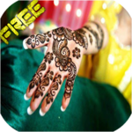 201 Unique Mehandi Designs for PC 201 Unique Mehandi Designs for PC